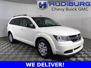 2013 Dodge Journey SE 3C4PDCAB4DT709902 2013 Dodge Journey SE