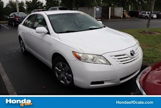 2009 Toyota Camry LE 4T1BE46K99U892339 2009 Toyota Camry LE