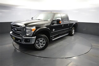 2015 Ford F-250 Super Duty XLT 1FT7W2BT4FEB80403 2015 Ford F-250 Super Duty XLT