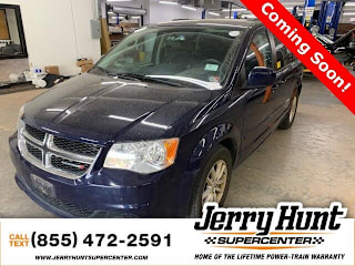 2015 Dodge Grand Caravan SXT 2C4RDGCG3FR559604 2015 Dodge Grand Caravan SXT
