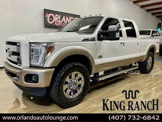 2011 Ford F-250 Super Duty 1FT7W2BT9BEA84356 2011 Ford F-250 Super Duty