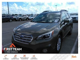 2016 Subaru Outback 2.5i Premium 4S4BSACC9G3299779 2016 Subaru Outback 2.5i Premium