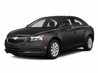 2014 Chevrolet Cruze 1G1PE5SB3E7168752 2014 Chevrolet Cruze