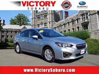 2018 Subaru Impreza Premium 4S3GKAB60J3617754 2018 Subaru Impreza Premium