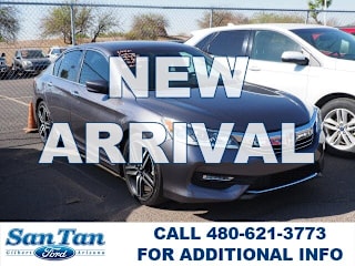 2016 Honda Accord 1HGCR2F52GA055931 2016 Honda Accord