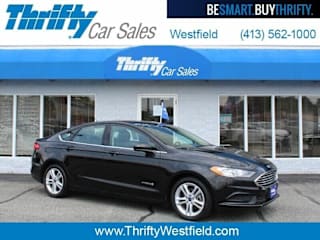 2018 Ford Fusion Hybrid SE 3FA6P0LU9JR140222 2018 Ford Fusion Hybrid SE