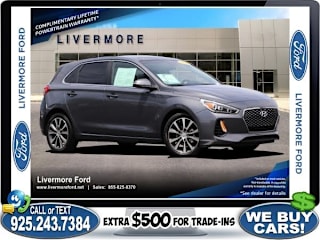 2018 Hyundai Elantra GT Base KMHH35LE0JU040387 2018 Hyundai Elantra GT Base