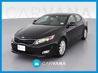 2015 Kia Optima EX 5XXGN4A74FG425358 2015 Kia Optima EX
