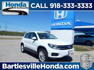 2017 Volkswagen Tiguan 2.0T S WVGAV7AX6HK047619 2017 Volkswagen Tiguan 2.0T S
