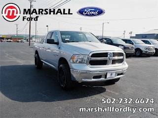 2014 Ram Pickup 1500 1C6RR7GT6ES265451 2014 Ram Pickup 1500