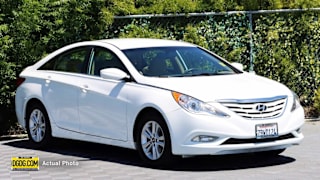 2013 Hyundai Sonata GLS 5NPEB4AC9DH787250 2013 Hyundai Sonata GLS