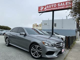2015 Mercedes-Benz E-Class E 350 WDDHF5KB7FB120474 2015 Mercedes-Benz E-Class E 350