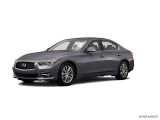 2015 Infiniti Q50 Base JN1BV7AR4FM397328 2015 Infiniti Q50 Base