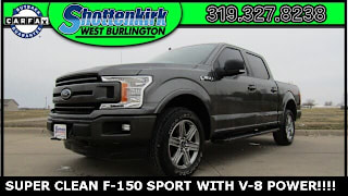 2019 Ford F-150 XLT 1FTEW1E55KFB06023 2019 Ford F-150 XLT