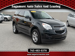 2015 Chevrolet Equinox LT 2GNALBEK1F6350312 2015 Chevrolet Equinox LT