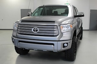 2016 Toyota Tundra 5TFAY5F15GX523672 2016 Toyota Tundra
