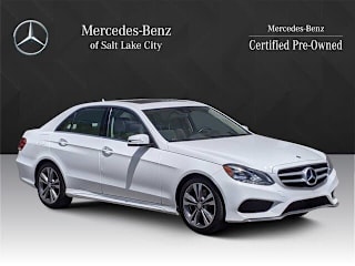 2016 Mercedes-Benz E-Class E 350 4MATIC WDDHF8JB9GB234061 2016 Mercedes-Benz E-Class E 350 4MATIC