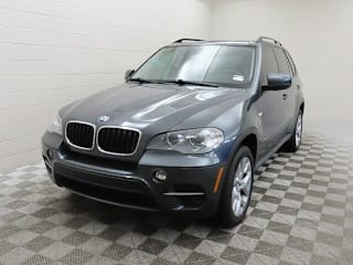 2012 BMW X5 xDrive35i 5UXZV4C5XCL765760 2012 BMW X5 xDrive35i