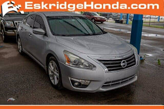 2015 Nissan Altima 2.5 SV 1N4AL3AP9FC290762 2015 Nissan Altima 2.5 SV