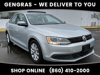 2012 Volkswagen Jetta 3VWDP7AJXCM417797 2012 Volkswagen Jetta
