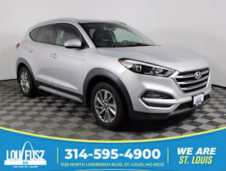 2017 Hyundai Tucson SE Plus KM8J33A40HU529060 2017 Hyundai Tucson SE Plus
