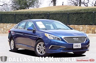 2016 Hyundai Sonata Base 5NPE24AF2GH318709 2016 Hyundai Sonata Base