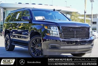 2018 Chevrolet Tahoe LT 1GNSCBKCXJR353286 2018 Chevrolet Tahoe LT