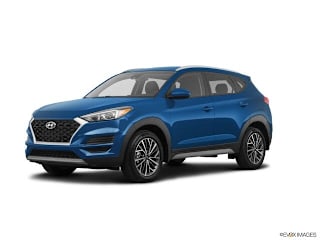 2021 Hyundai Tucson Value KM8J3CA48MU292294 2021 Hyundai Tucson Value