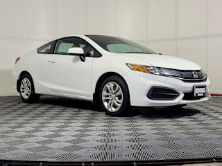 2015 Honda Civic LX 2HGFG3B59FH504102 2015 Honda Civic LX