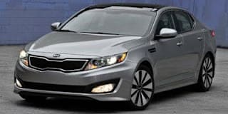2013 Kia Optima LX 5XXGM4A74DG205444 2013 Kia Optima LX