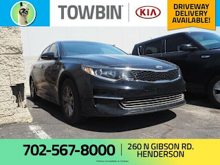2018 Kia Optima 5XXGT4L3XJG248680 2018 Kia Optima