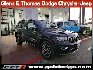 2018 Jeep Grand Cherokee Limited 1C4RJEBM3JC514507 2018 Jeep Grand Cherokee Limited