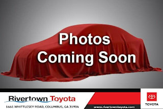 1998 Chevrolet Blazer 1GNCS13WXW2112144 1998 Chevrolet Blazer