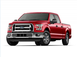 2017 Ford F-150 1FTEW1EG4HKD98152 2017 Ford F-150
