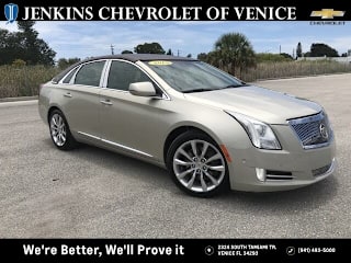 2015 Cadillac XTS Luxury 2G61M5S31F9156188 2015 Cadillac XTS Luxury