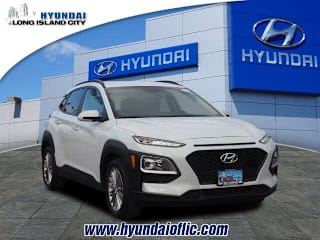 2018 Hyundai Kona SEL KM8K2CAA6JU074704 2018 Hyundai Kona SEL