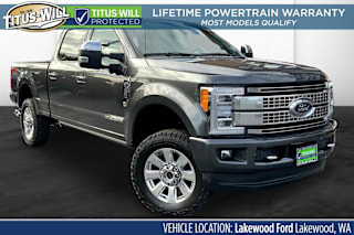 2019 Ford F-350 Super Duty XL 1FT8W3BT7KEE98004 2019 Ford F-350 Super Duty XL