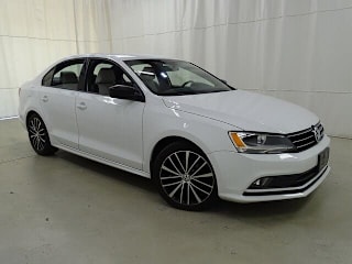 2016 Volkswagen Jetta 3VWD17AJ2GM367114 2016 Volkswagen Jetta