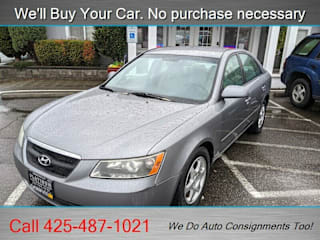 2006 Hyundai Sonata 5NPEU46F56H050661 2006 Hyundai Sonata