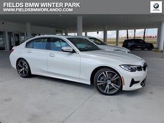 2018 BMW 3 Series 330e iPerformance WBA8E1C54JA178178 2018 BMW 3 Series 330e iPerformance