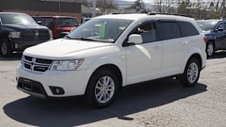 2017 Dodge Journey 3C4PDCBG5HT572162 2017 Dodge Journey