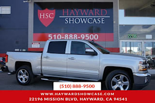 2018 Chevrolet Silverado 1500 LT 3GCPCRECXJG584286 2018 Chevrolet Silverado 1500 LT