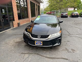 2013 Honda Accord LX-S 1HGCT1B31DA024147 2013 Honda Accord LX-S