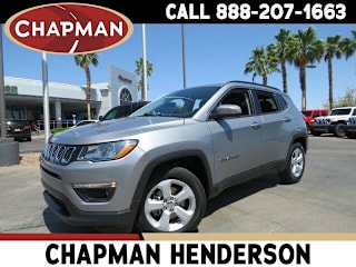 2017 Jeep Compass Latitude 3C4NJCBB9HT643335 2017 Jeep Compass Latitude