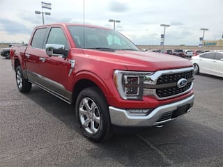 2021 Ford F-150 XL 1FTFW1E8XMFA59881 2021 Ford F-150 XL