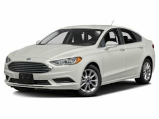 2018 Ford Fusion SE 3FA6P0T91JR247728 2018 Ford Fusion SE