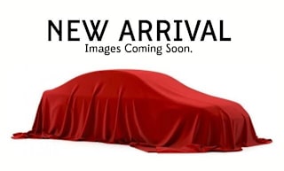 2021 Acura TLX w/Tech 19UUB5F4XMA001953 2021 Acura TLX w/Tech