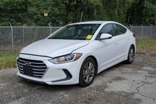 2014 Ford C-MAX Hybrid SE 1FADP5AUXEL515613 2014 Ford C-MAX Hybrid SE