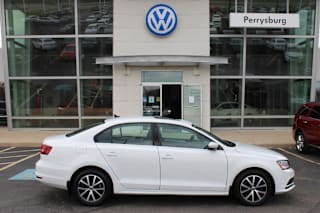 2017 Volkswagen Jetta 3VWDB7AJXHM290040 2017 Volkswagen Jetta