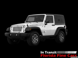 50 Best Used Jeep for sale, Savings from $2279